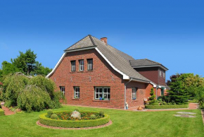 Ferienwohnung Deichtor im Haus am Deichtor